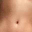 Alyssa’s playhouse