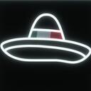 ₢aft Comunity Discord Server Icon
