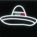 ₢aft Comunity