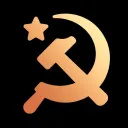 Пролетарий discord icon