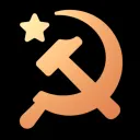 Пролетарий discord icon