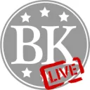 BKLive World