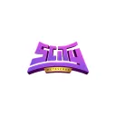 Scity World