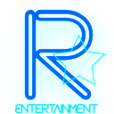 Reversal