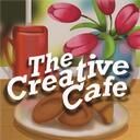 The Creative Cafe Discord Server Icon