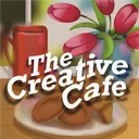 The Creative Cafe