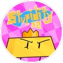 (SIGNUPS OPEN) STUPIDITY S2 REFORMED
