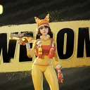 OW倶楽部