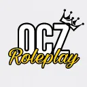 ⚡ | OCZ Roleplay [PS4 & PS5 + PC]