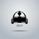 VR