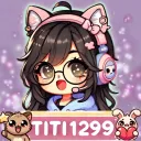 Titi1299