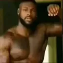 ZenciGötSevenlerDerneği