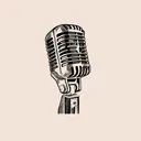 DesiVocal.com
