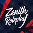 Zenith RP [ZH:RP]