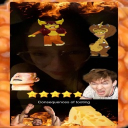 ⇢ ˗ˏˋ 𝚂𝚎𝚛𝚎𝚗𝚒𝚝𝚢 ࿐ྂ