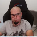 Cem Akyürek
