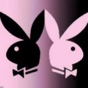 🖤ℜ𝔢𝔞𝔭𝔢𝔯'𝔰 𝔓𝔩𝔞𝔶𝔟𝔬𝔶 𝔐𝔞𝔫𝔰𝔦𝔬𝔫 18+🖤