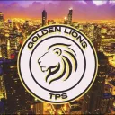 Golden Lions #Road to 800