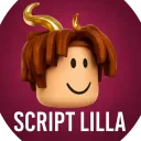 ScriptLilla Discord server icon