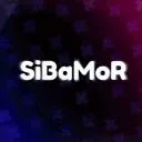 [EN] Community SiBaMoR