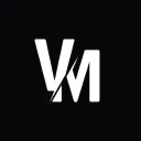 Verse Marketplace