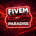 FiveM Paradise