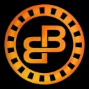 BlockBets