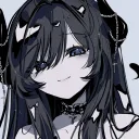 トコトコがコトコト！