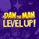 Dan The Man: Level Up!