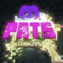 Pat's Community