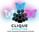 Discord Server Setup + Marketing Discord server icon