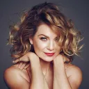 Grey's Anatomy NSFW