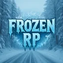 Frozen RP