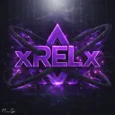 Royal Eclipse Region | xRELx