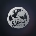 DREAMWORLD devient IRYS