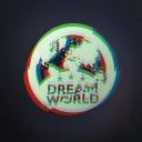 ⏳ DRE#MW0R!D