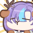 ✯冬音宮✯不是冬蔭功