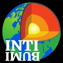 intibumi
