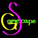 GameScape