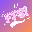 ✨ Femme Furry Streamers ✨