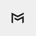 MeM × Seller
