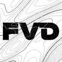 FVD | Finley’s visuals
