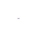 Discord delete