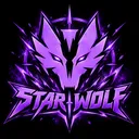 Star Wolf Discord server profile picture