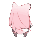 T-OKI