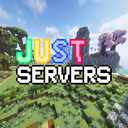 Just Servers avatar