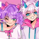 🌸・The Heartblossoms・🌸