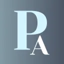 PaAdvertising