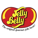 Jelly Belly Aerobatics