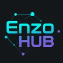 EnzoHub